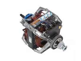 dryer drive motor