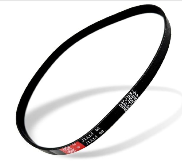 kenmore 80 series drive belt