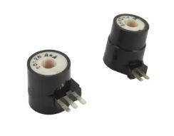 maytag bravos dryer flame sensors