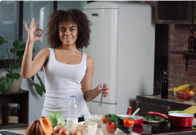 Can a noisy refrigerator explode