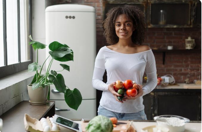 How Many Watts Does a Fridge Use