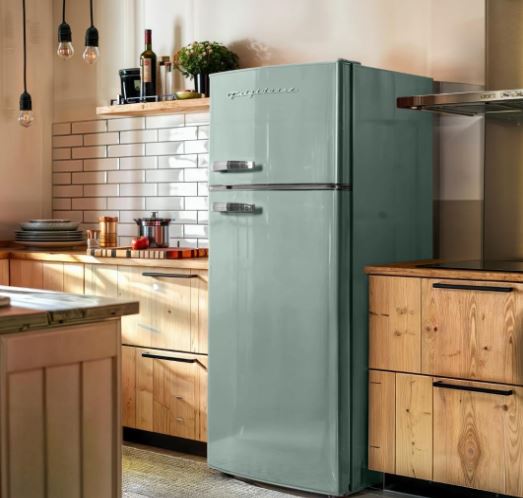 How to Fix a Refrigerator Not Cooling