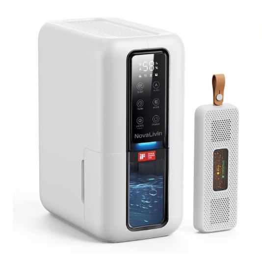 Why Does the Fridge Leak Happen Only Sometimes