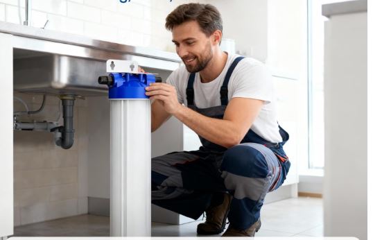 how to fix buzzing fridge noise