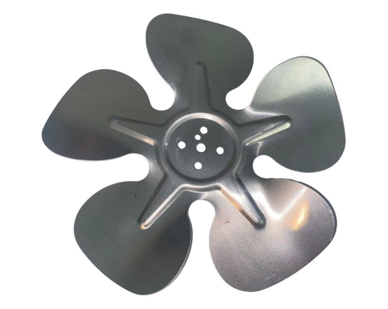 refrigerator fan noise problem