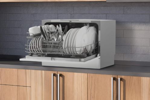 Best dishwasher for affordable buyers