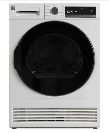Best clothes dryer