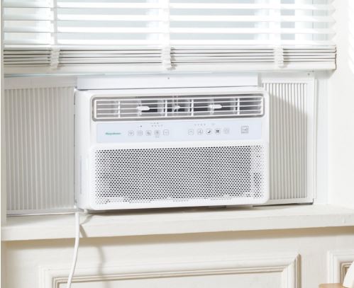 Best budget air conditioner under $400